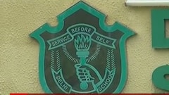 અમદાવાદ: કઇ શાળાની માન્યતા થઈ છે રદ્દ, DEOએ શુ કર્યો છે આદેશ?,જુઓ વિડીયો