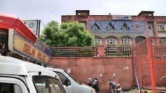 New Ashok Nagar murder case: Eye witness narrates the truth about the viral video