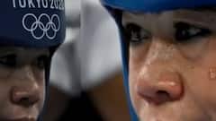 In-depth analysis of Mary Kom's defeat in Tokyo Olympics | Master Stroke | 30 July, 2021