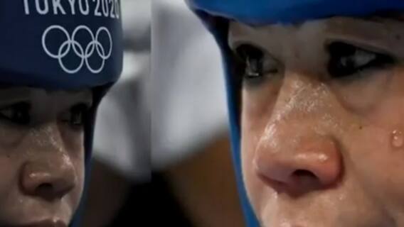 In-depth analysis of Mary Kom's defeat in Tokyo Olympics | Master Stroke | 30 July, 2021