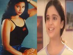 Bhabi Ji Ghar Par Hain Cast:  सालों पहले कुछ ऐसे दिखते थे शो के कलाकार, पुरानी तस्वीरें हो रही हैं वायरल