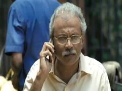 CBSE Results 2021 : मुलाचा बारावीचा निकाल कधी येणार? बोर्डाने 'चेल्लम सरां'चं मिम शेअर करुन दिलं भन्नाट उत्तर