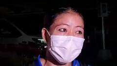 क्या वाकई Tokyo Olympics में Mary Kom के साथ साजिश हुई? | मास्टर स्ट्रोक | 30.07.2021