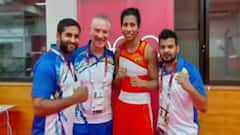 Top 100 news headlines of the day | 30 July 2021