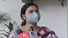 આગામી 3 દિવસ ઉત્તર, મધ્ય અને દક્ષિણ ગુજરાતમાં સામાન્ય વરસાદ, હવામાન વિભાગની આગાહી