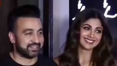 गंदी फिल्मों की शूटिंग का 'काला संसार' ! | सनसनी | 30.07.2021