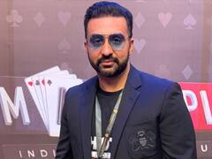 Raj Kundra Case : कसा अडकला राज कुंद्रा पोलिसांच्या जाळ्यात?