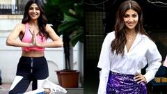 चुकीच्या पोस्ट हटवण्याचे निर्देश देऊ शकत नाही, देशाला पत्रकारितेला पूर्ण स्वातंत्र्य: मुंबई हायकोर्ट