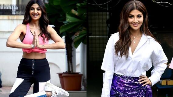 चुकीच्या पोस्ट हटवण्याचे निर्देश देऊ शकत नाही, देशाला पत्रकारितेला पूर्ण स्वातंत्र्य: मुंबई हायकोर्ट