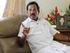”அரசியலில் இருந்து தற்காலிக ஓய்வுபெற்று, பிசினஸில் 100% தரப்போகிறேன்” - அ.தி.மு.க. முன்னாள் அமைச்சர்..!