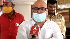 राज कुंद्रा ने ऑनलाइन गेम कंपनी के नाम पर लगाया लाखों रूपए का चूना? पीड़ितों ने लगाए बड़े आरोप