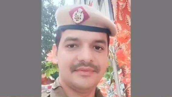 Merciless Delhi police stands exposed | LIVE report