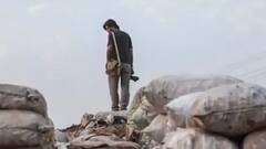 Shocking revelations over Danish Siddiqui's killing in Afghanistan | Master Stroke