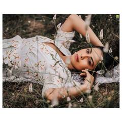 ग्लैमरस अवतार से सबके होश उड़ा रही हैं बालिका वधु Avika Gor, तस्वीरों में देखिए उनके दिलकश अंदाज़