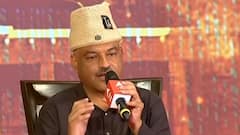 Kejriwal ने कभी Surgical Strike का सबूत नहीं मांगा : Colonel Ajay Kothiyal | Maha adhiveshan