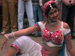 पहली फिल्म Baazigar से लेकर Hungama 2 तक इतनी बदल चुकी हैं Shilpa Shetty, तस्वीरों में नहीं पहचान पाएंगे आप