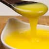 Include Ghee In Your Daily Diet For Better Health