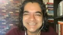 How will Shilpa Shetty's brand value be affected post Raj Kundra's arrest?