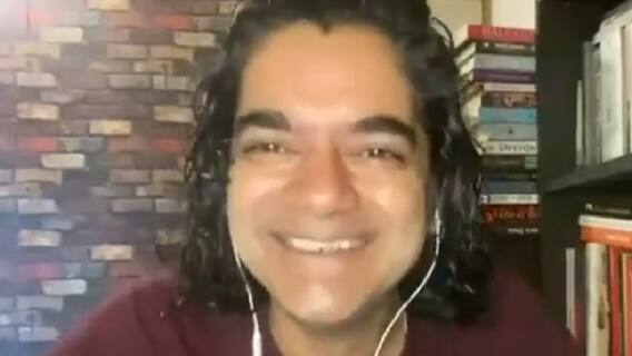 How will Shilpa Shetty's brand value be affected post Raj Kundra's arrest?