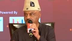 भ्रष्टाचार, लोकपाल और सर्जिकल स्ट्राइक, सुनिए इन प्रश्नों पर AAP के Col. Ajay Kothiyal ने क्या कहा ?