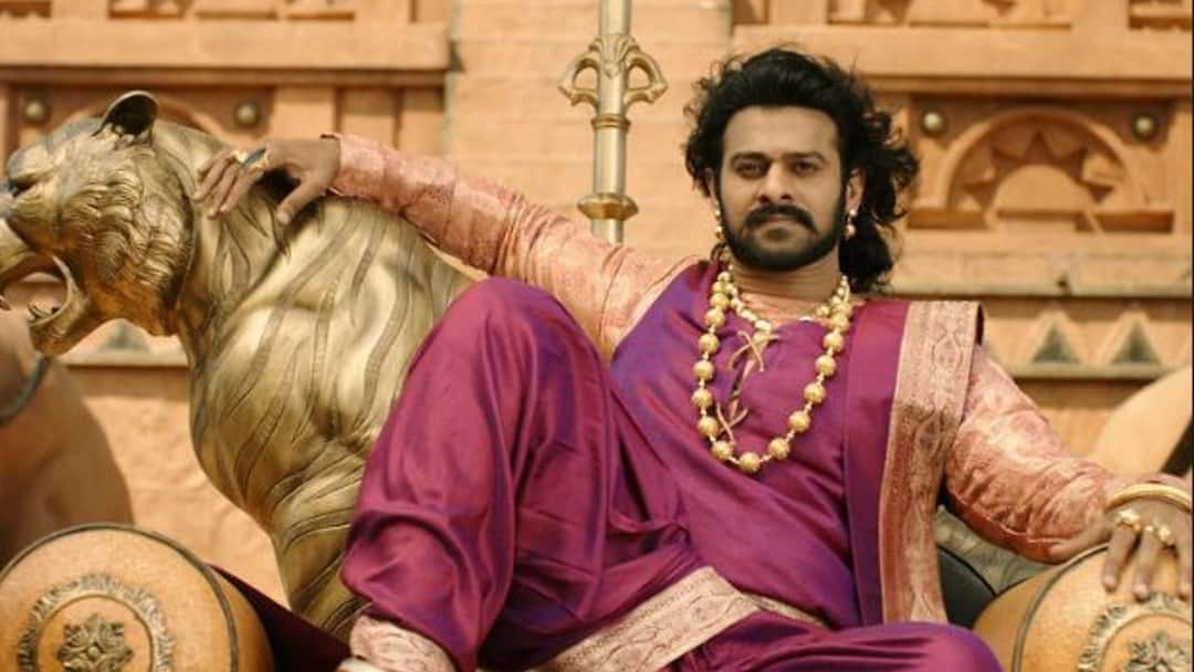 Radhe Shyam Release Rescheduled, What Prabhas Posted On New Date, know in details Radhe Shyam Release Update: কবে মুক্তি পাচ্ছে 'রাধে শ্যাম'? জানালেন স্বয়ং প্রভাস