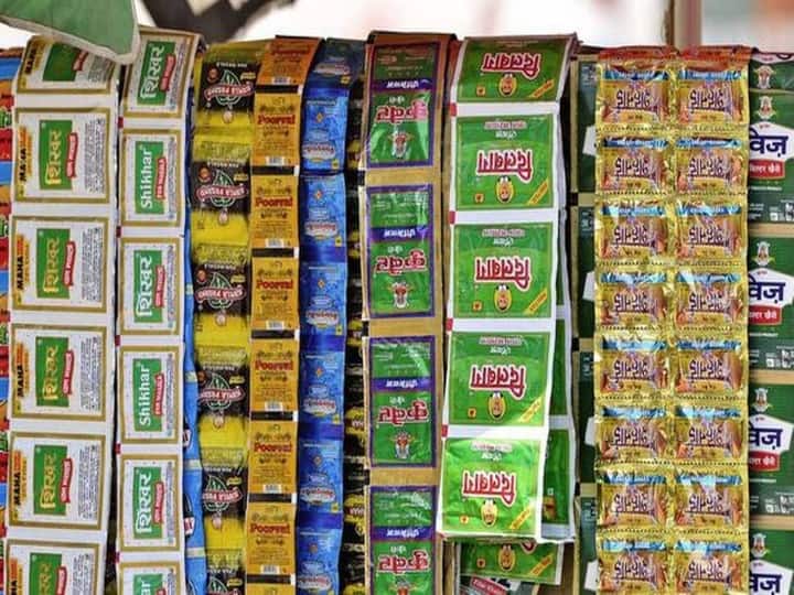 Gutka worth Rs 1 crore seized in Salem 7.3 ton during lorry raids சேலத்தில் ரூபாய் 1 கோடி மதிப்பிலான குட்கா பறிமுதல்