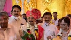 FIR against Maha MLA and his two sons for neglecting COVID norms