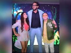 बिहारः पहली बार होने जा रहा बिगेस्ट डांस टैलेंट हंट 'I Am Dance', देखें रजिस्ट्रेशन का तरीका और अंतिम तारीख