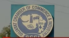 ગુજરાત ચેમ્બર ઓફ કોમર્સનો મુખ્યમંત્રીને પત્ર, વેપારીઓના વેક્સિન સમયમાં વધારો કરવા માંગ