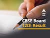 ਵੈੱਬਸਾਈਟ ਤੋਂ ਇਲਾਵਾ ਇੱਥੇ ’ਤੇ ਚੈੱਕ ਕਰ ਸਕਦੇ ਹੋ ਨਤੀਜੇ, 12ਵੀਂ ਦਾ ਰਿਜ਼ਲਟ ਵੇਖਣ ਦੇ ਡਿਜੀਲੌਕਰ ਸਮੇਤ 5 ਤਰੀਕੇ