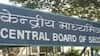 CBSE Board Class 12 Results 2021 DECLARED; 99.37 percent students pass the examinations