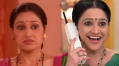 Taarak Mehta Ka Ooltah Chashmah: देखिए 13 साल में कितनी बदल गई शो की स्टारकास्ट