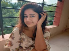 Actress Poonam bajwa pics | அன்பே அன்பே கொல்லாதே - பூனம் பஜ்வா ஆல்பம்