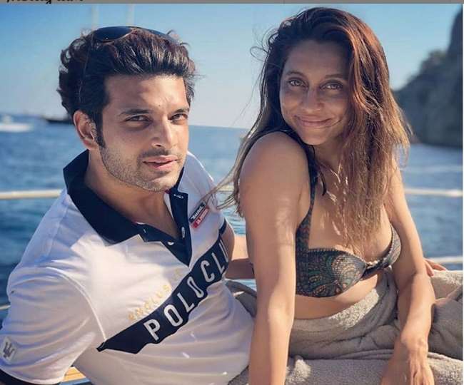 Shibani Dandekar ने किया खुलासा, बहन Anusha Karan Kundrra से ब्रेकअप के बाद कितने बुरे हाल में थीं