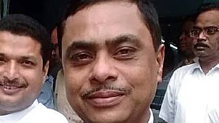 Dhanbad Judge Death Case: जज उत्तम आनंद की मौत केस में CBI ने दर्ज किया मुकदमा, जांच शुरू