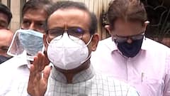 Top 50 : दुपारच्या 50 महत्त्वाच्या बातम्यांचा वेगवान आढावा | बातम्यांचं अर्धशतक | 30 जुलै 2021