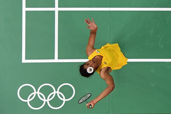 Tokyo Olympic India Schedule Matches Fixtures list tomorrow 31.07.21 Expected Medal Winners India Schedule, Tokyo Olympic 2020: PV Sindhu's Semi-Final, Women's Hockey & Much More On 31 July