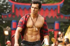 Happy Birthday Sonu Sood : चित्रपटात 'व्हिलन' पण गरीबांसाठी 'रियल हिरो'; सोनू सूदने जिंकले कोट्यवधी भारतीयांचे हृदय