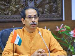 BMC Elections: OBC आरक्षण को लेकर टल सकता है बीएमसी चुनाव, सर्वदलीय बैठक में राजनीतिक दलों में दिखी एक राय