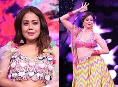 5 करोड़ से लेकर 20 करोड़ तक, टीवी पर काम करने की इतनी मोटी रकम वसूलते हैं ये टॉप स्टार्स