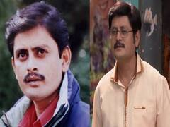 Bhabi Ji Ghar Par Hain Cast:  सालों पहले कुछ ऐसे दिखते थे शो के कलाकार, पुरानी तस्वीरें हो रही हैं वायरल