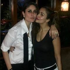 Bollywood Celebs Close Friends: Kareena Kapoor से लेकर Alia Bhatt तक, जानिए कौन हैं इन स्टार्स के जिगरी दोस्त