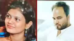 ICICI loot case: Eye-witnesses narrate the horror