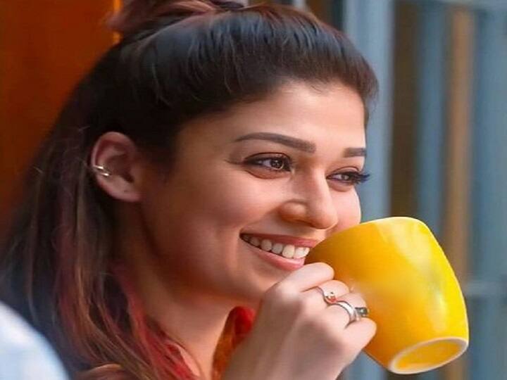 actor nayanthara invests in chennai based beverage brand chai waale Nayanthara Chai Waale Investment: ‛டீ’க்கடை அதிபரானார் நயன்தாரா; சுடச்சுட ‛நயன்’ டீ எங்கெங்கு கிடைக்கும்?