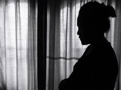 Conversion in Basti: युवती को प्रेम जाल में फंसाकर लव जिहाद का आरोप, केस दर्ज, आरोपी फरार