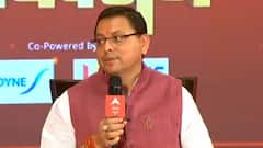 CM Pushkar Dhami: 'अब 10 बजे से लेकर 12 बजे तक हर अधिकारी रोज जनसुनवाई करेंगे'