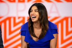 Priyanka Chopra से Aishwarya Rai Bachchan तक, एक्ट्रेस बनने के लिए इन अभिनेत्रियों ने बीच में छोड़ दी पढ़ाई