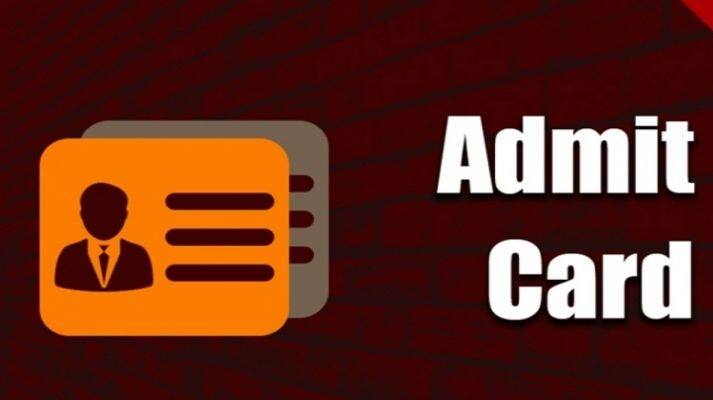 ​XAT 2022 Admit Card of Xavier Aptitude Test being issued today, download from the website ​XAT 2022 Admit Card: आज जारी होंगे जेवियर एप्टीट्यूड टेस्ट परीक्षा के प्रवेश पत्र, वेबसाइट से करें डाउनलोड