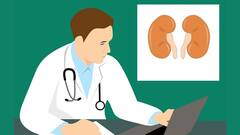 Gujarat kidney : కిడ్నీలో రాళ్లు తీయమంటే .. కిడ్నీనే తీసేశాడు ! గుజరాత్‌లో డాక్టర్ పటేల్ నిర్వాకం !