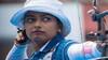 Tokyo Olympics: तीरंदाजी में दीपिका कुमारी पहुंची क्वार्टर फाइनल में
